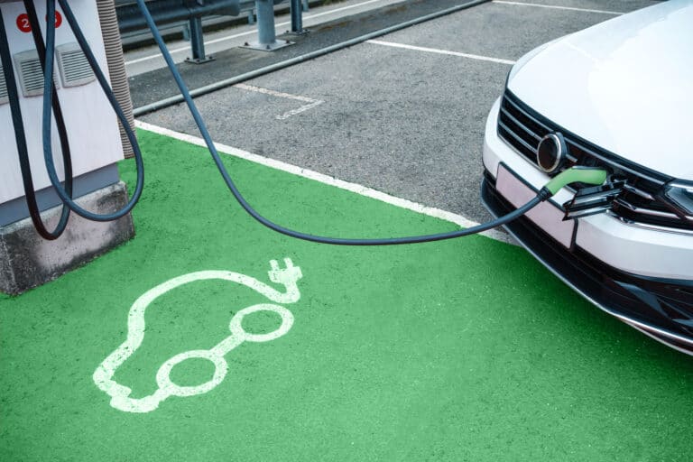 Kaufprämie für reine Elektroautos sinkt – jetzt noch schnell profitieren